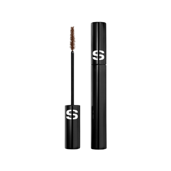 MASCARA SO STRETCH 1