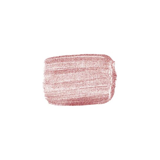 OMBRE ECLAT LIQUIDE 1