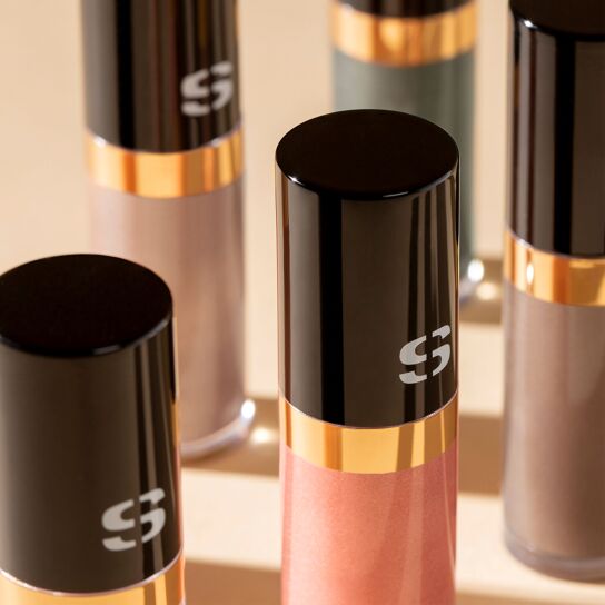OMBRE ECLAT LIQUIDE 2
