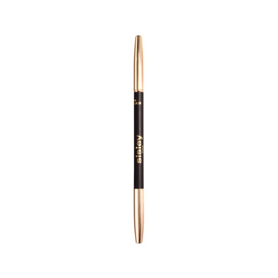PHYTO-KHOL PERFECT EYELINER PENCIL 2