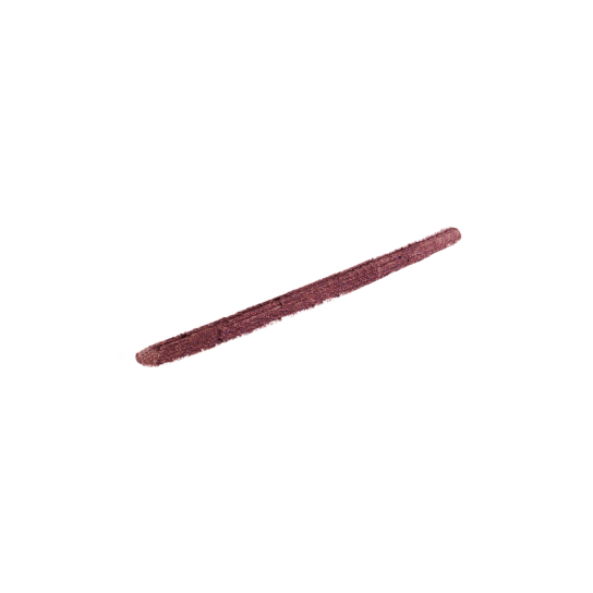 PHYTO-KHOL PERFECT EYELINER PENCIL 2