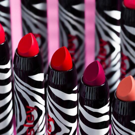 PHYTO-LIP TWIST MAT 1