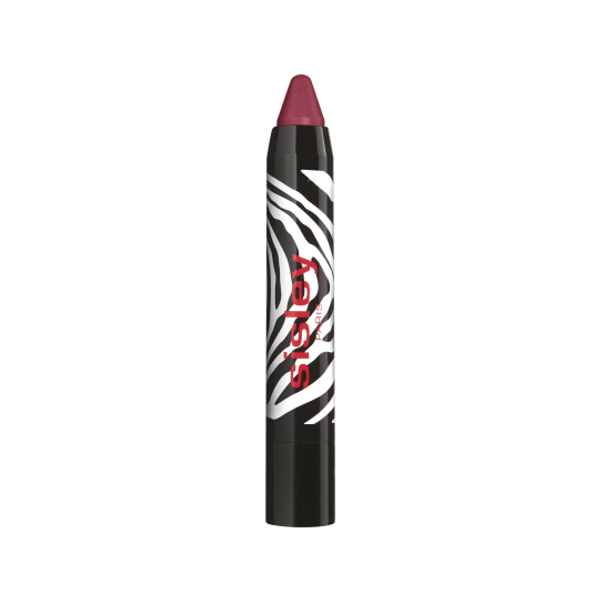 PHYTO-LIP TWIST 1