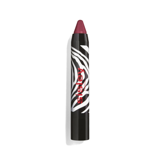 PHYTO-LIP TWIST 4