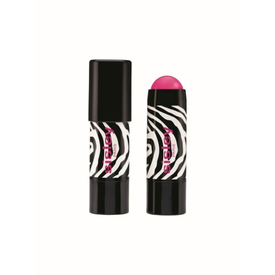 PHYTO-BLUSH TWIST 10