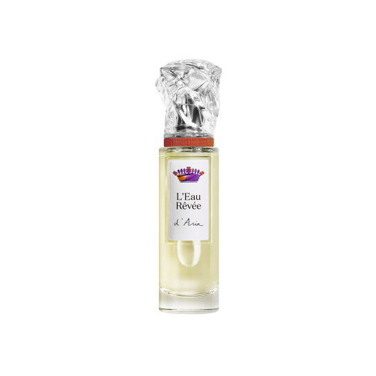 L'EAU RÊVÉE D'ARIA 0