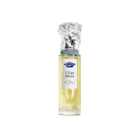 L'EAU RÊVÉE D'IKAR 0