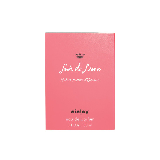 SOIR DE LUNE EAU DE PARFUM 1