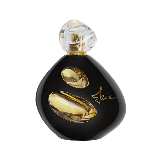 IZIA LA NUIT EAU DE PARFUM 2