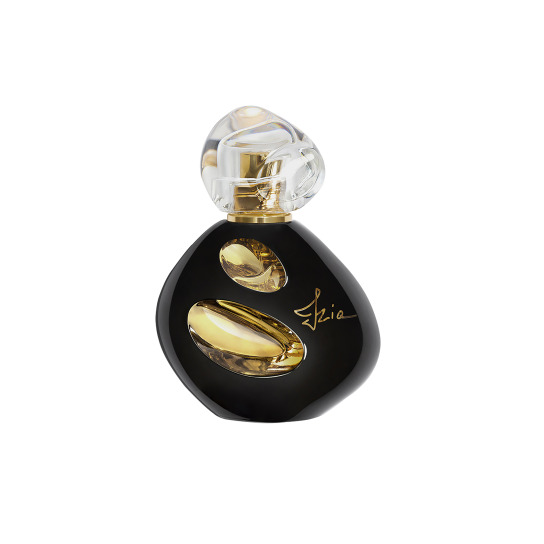 IZIA LA NUIT EAU DE PARFUM 1