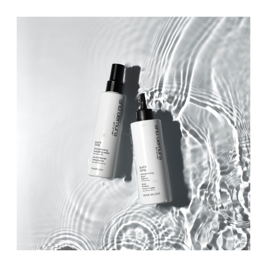 IZUMI TONIC GLOSS ΕΝΔΥΝΑΜΩΣΗΣ ΜΕ ΝΕΡΟ ΡΥΖΙΟΥ ΓΙΑ ΕΥΘΡΑΥΣΤΑ ΜΑΛΛΙΑ 4