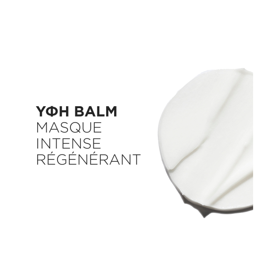 CHRONOLOGISTE INTENSE RÉGÉNÉRANT ΜΑΣΚΑ ΜΑΛΛΙΩΝ 2