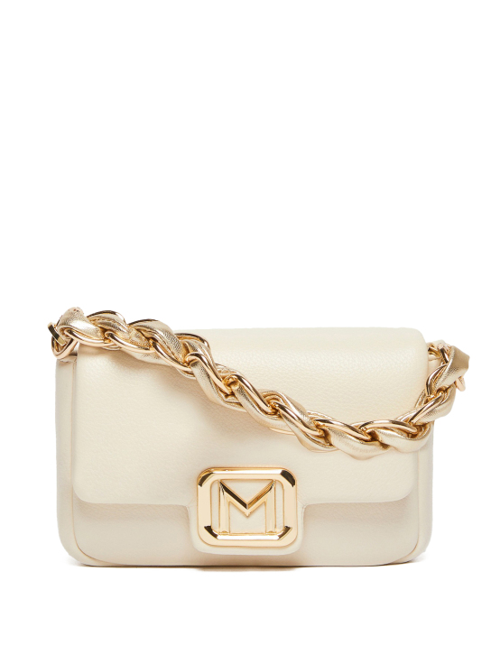 ΓΥΝΑΚΕΙΑ ΤΣΑΝΤΑ ΧΕΙΡΟΣ 1