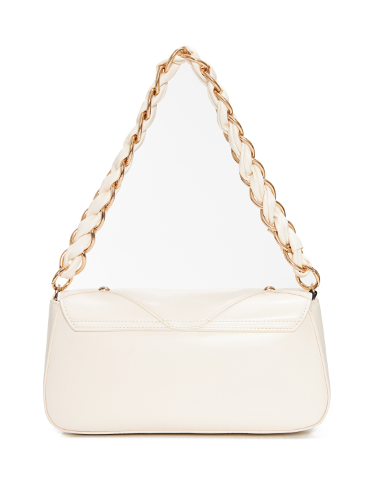 ΓΥΝΑΚΕΙΑ ΤΣΑΝΤΑ ΧΕΙΡΟΣ 1