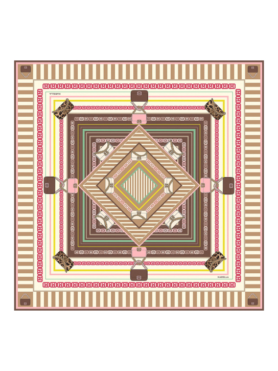 ΓΥΝΑΙΚΕΙΟ ΦΟΥΛΑΡΙ 1