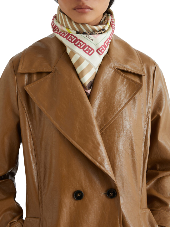 ΓΥΝΑΙΚΕΙΟ ΦΟΥΛΑΡΙ 2