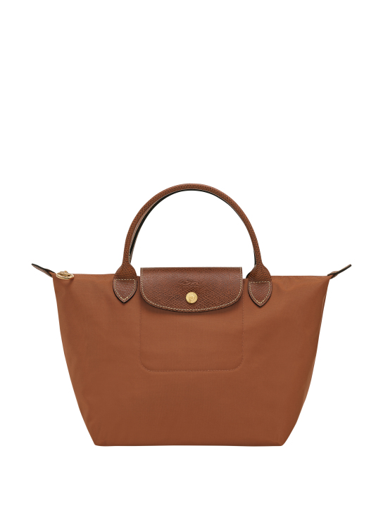 ΓΥΝΑΙΚΕΙΑ ΤΣΑΝΤΑ ΧΕΙΡΟΣ LE PLIAGE ORIGINAL S 2