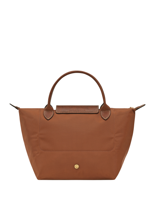 ΓΥΝΑΙΚΕΙΑ ΤΣΑΝΤΑ ΧΕΙΡΟΣ LE PLIAGE ORIGINAL S 1