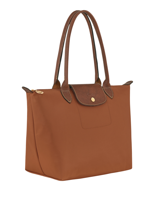 ΓΥΝΑΙΚΕΙΑ ΤΣΑΝΤΑ ΩΜΟΥ LE PLIAGE ORIGINAL M 2