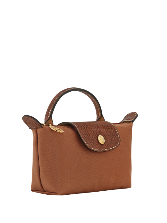 ΓΥΝΑΙΚΕΙΟ POUCH LE PLIAGE 2