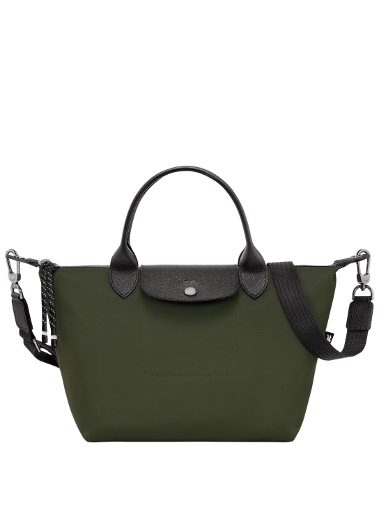 ΓΥΝΑΙΚΕΙΑ ΤΣΑΝΤΑ ΧΕΙΡΟΣ LE PLIAGE ENERGY S  1