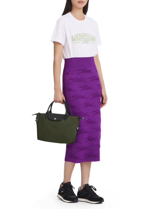 ΓΥΝΑΙΚΕΙΑ ΤΣΑΝΤΑ ΧΕΙΡΟΣ LE PLIAGE ENERGY S  1