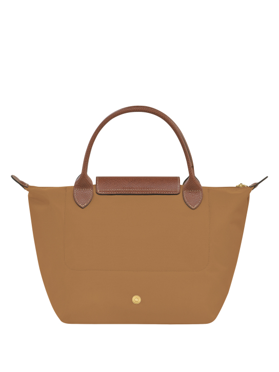 ΓΥΝΑΙΚΕΙΑ ΤΣΑΝΤΑ ΧΕΙΡΟΣ LE PLIAGE ORIGINAL S 1