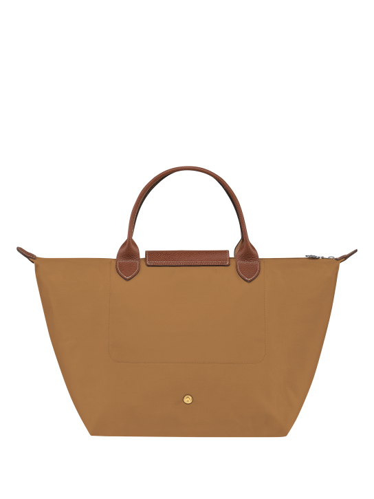 ΓΥΝΑΙΚΕΙΑ ΤΣΑΝΤΑ ΧΕΙΡΟΣ LE PLIAGE ORIGINAL M 1