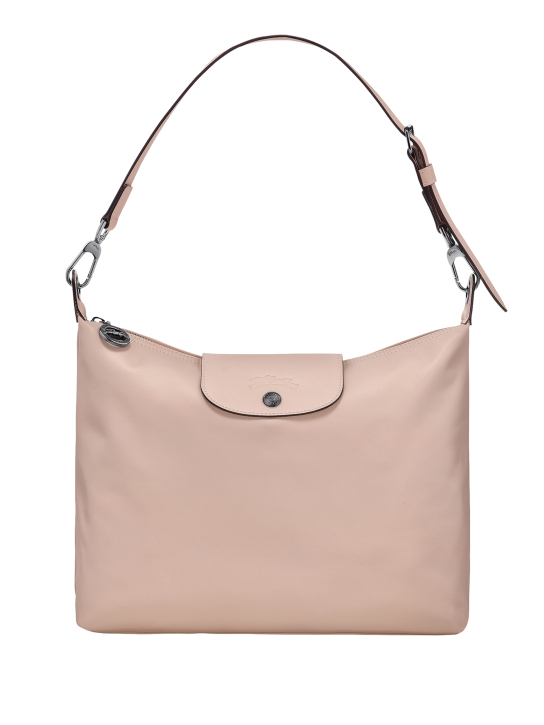 ΓΥΝΑΙΚΕΙΑ ΔΕΡΜΑΤΙΝΗ ΤΣΑΝΤΑ ΩΜΟΥ LE PLIAGE XTRA M 0