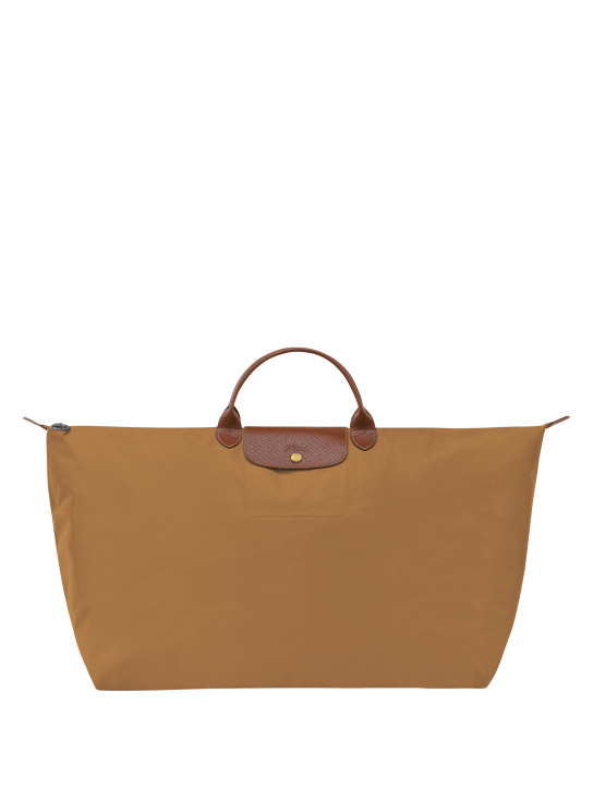 ΓΥΝΑΙΚΕΙΑ ΤΣΑΝΤΑ ΤΑΞΙΔΙΟΥ LE PLIAGE ORIGINAL M 3