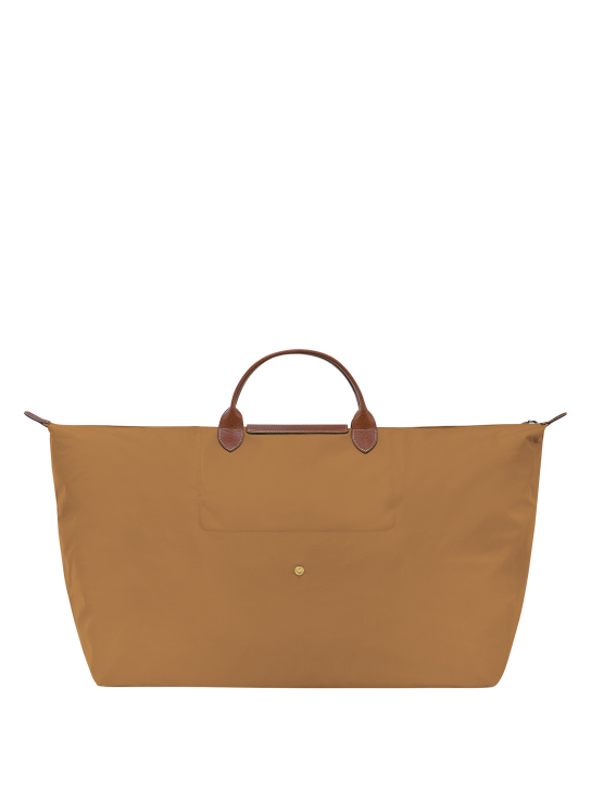 ΓΥΝΑΙΚΕΙΑ ΤΣΑΝΤΑ ΤΑΞΙΔΙΟΥ LE PLIAGE ORIGINAL M 1