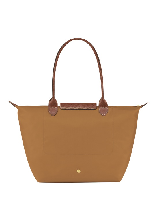 ΓΥΝΑΙΚΕΙΑ ΤΣΑΝΤΑ ΩΜΟΥ LE PLIAGE ORIGINAL L 1