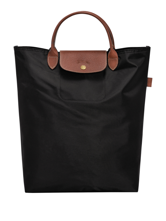 ΓΥΝΑΙΚΕΙΑ ΤΣΑΝΤΑ ΧΕΙΡΟΣ LE PLIAGE ORIGINAL M TOTE BAG 0