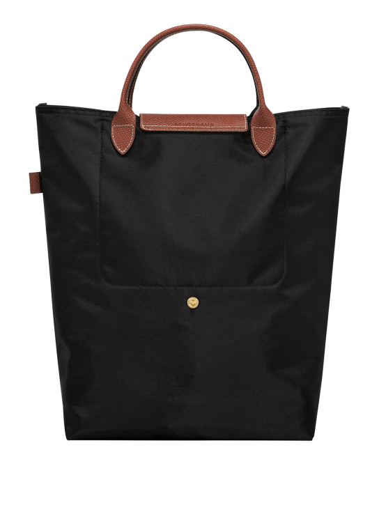 ΓΥΝΑΙΚΕΙΑ ΤΣΑΝΤΑ ΧΕΙΡΟΣ LE PLIAGE ORIGINAL M TOTE BAG 1