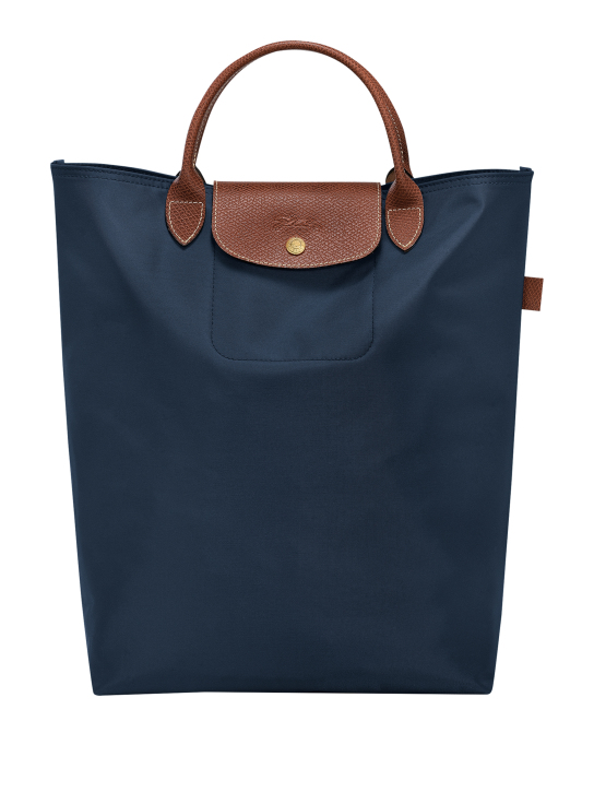 ΓΥΝΑΙΚΕΙΑ ΤΣΑΝΤΑ ΧΕΙΡΟΣ LE PLIAGE ORIGINAL M TOTE BAG 1