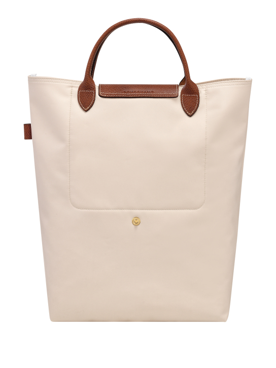 ΓΥΝΑΙΚΕΙΑ ΤΣΑΝΤΑ ΧΕΙΡΟΣ LE PLIAGE ORIGINAL M TOTE BAG 1