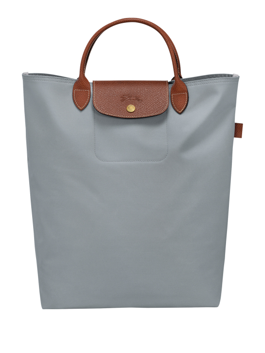 ΓΥΝΑΙΚΕΙΑ ΤΣΑΝΤΑ ΧΕΙΡΟΣ LE PLIAGE ORIGINAL M TOTE BAG 0