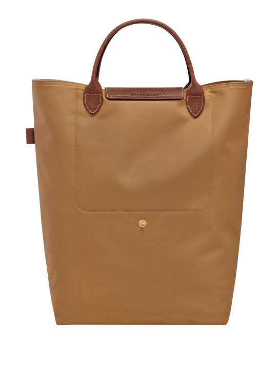 ΓΥΝΑΙΚΕΙΑ ΤΣΑΝΤΑ ΧΕΙΡΟΣ LE PLIAGE ORIGINAL M TOTE BAG 1