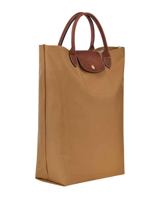 ΓΥΝΑΙΚΕΙΑ ΤΣΑΝΤΑ ΧΕΙΡΟΣ LE PLIAGE ORIGINAL M TOTE BAG 2