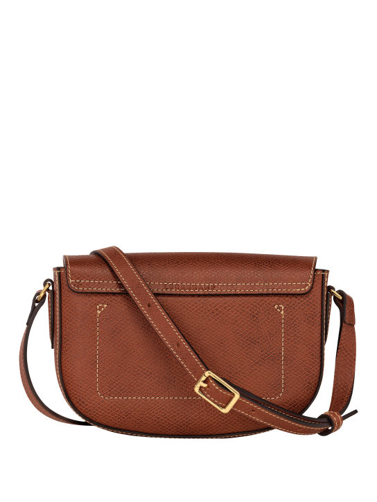 ΓΥΝΑΙΚΕΙΑ ΧΙΑΣΤΙ ΤΣΑΝΤΑ ÉPURE S CROSSBODY BAG 1