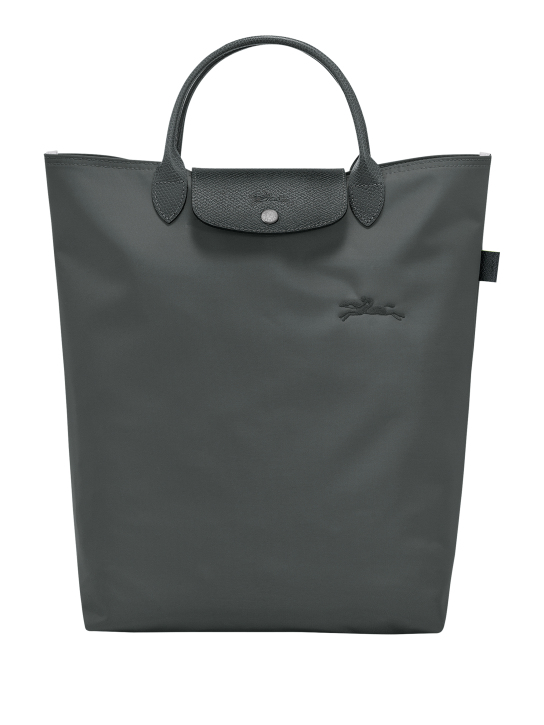 ΤΣΑΝΤΑ ΧΕΙΡΟΣ TOTE BAG M LE PLIAGE GREEN 0