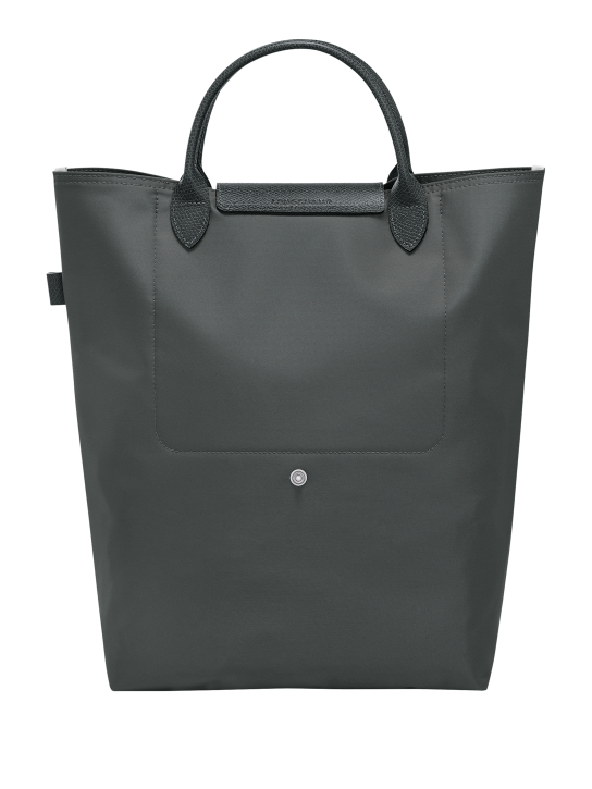 ΤΣΑΝΤΑ ΧΕΙΡΟΣ TOTE BAG M LE PLIAGE GREEN 1
