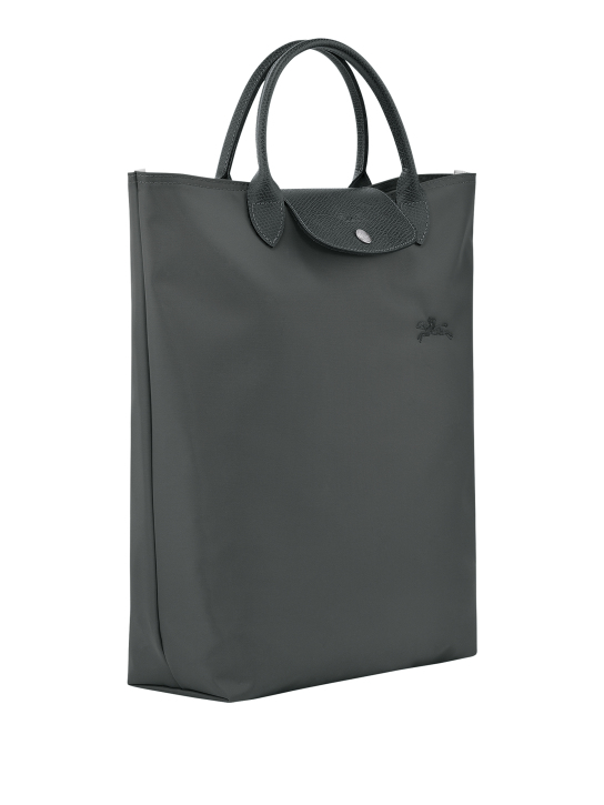 ΤΣΑΝΤΑ ΧΕΙΡΟΣ TOTE BAG M LE PLIAGE GREEN 2