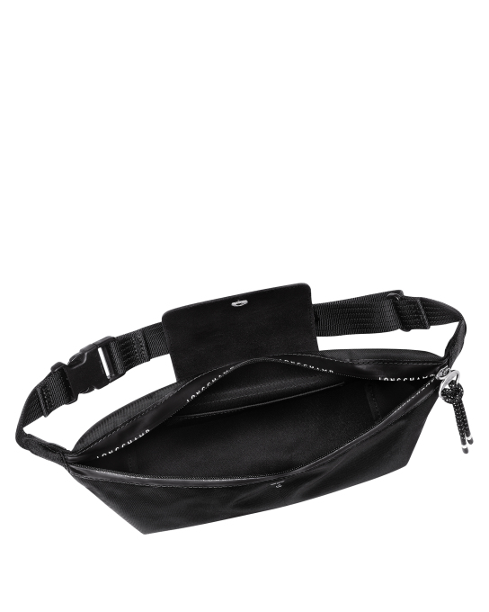 UNISEX ΤΣΑΝΤΑ ΜΕΣΗΣ BELT BAG M LE PLIAGE ENERGY 2
