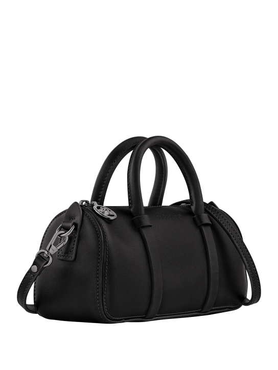 ΓΥΝΑΙΚΕΙΑ ΤΣΑΝΤΑ ΧΕΙΡΟΣ DAYLONG S HANDBAG 2