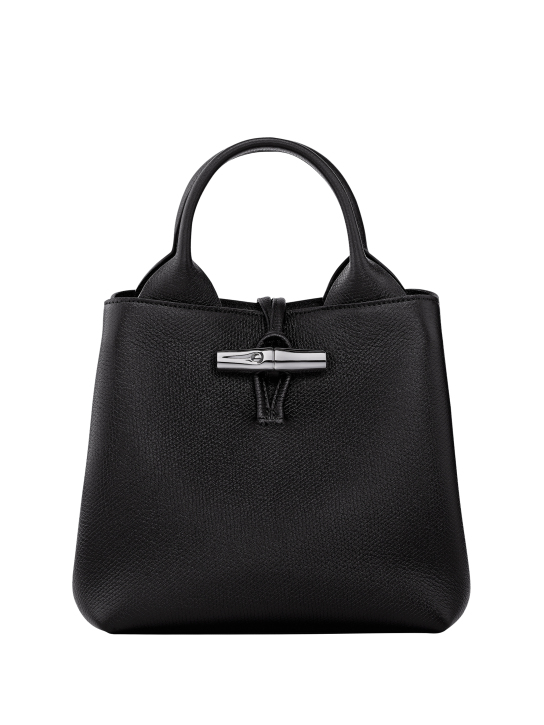 ΓΥΝΑΙΚΕΙΑ ΤΣΑΝΤΑ ΧΕΙΡΟΣ LE ROSEAU S HANDBAG  0