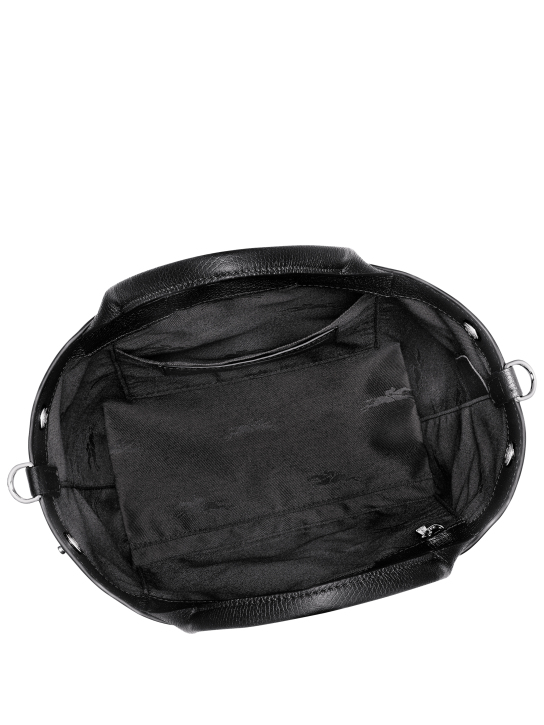 ΓΥΝΑΙΚΕΙΑ ΤΣΑΝΤΑ ΧΕΙΡΟΣ LE ROSEAU S HANDBAG  3