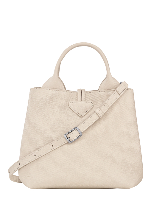 ΓΥΝΑΙΚΕΙΑ ΤΣΑΝΤΑ ΧΕΙΡΟΣ LE ROSEAU S HANDBAG  1