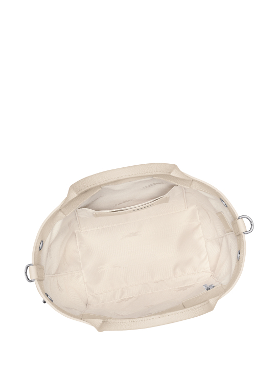 ΓΥΝΑΙΚΕΙΑ ΤΣΑΝΤΑ ΧΕΙΡΟΣ LE ROSEAU S HANDBAG  2