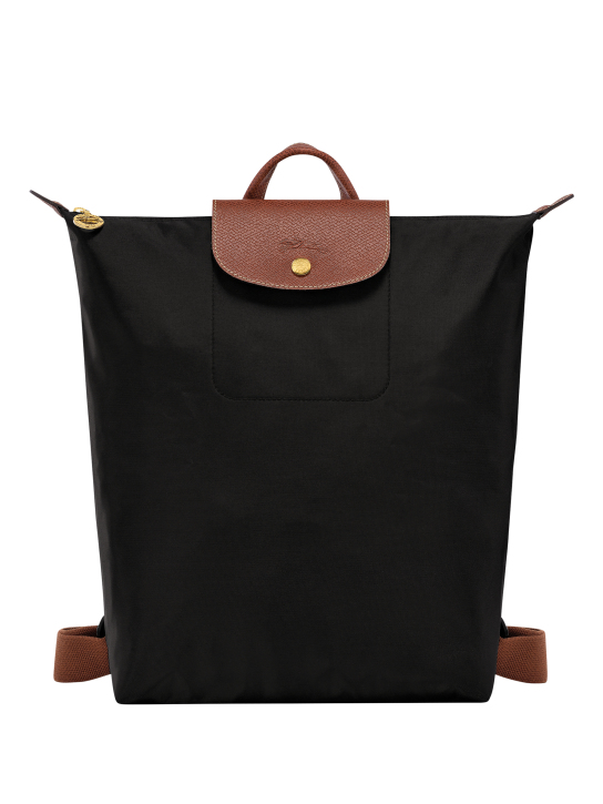 ΓΥΝΑΙΚΕΙΟ ΣΑΚΙΔΙΟ ΠΛΑΤΗΣ LE PLIAGE ORIGINAL M 5